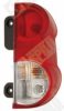 SPILU 900374 Combination Rearlight